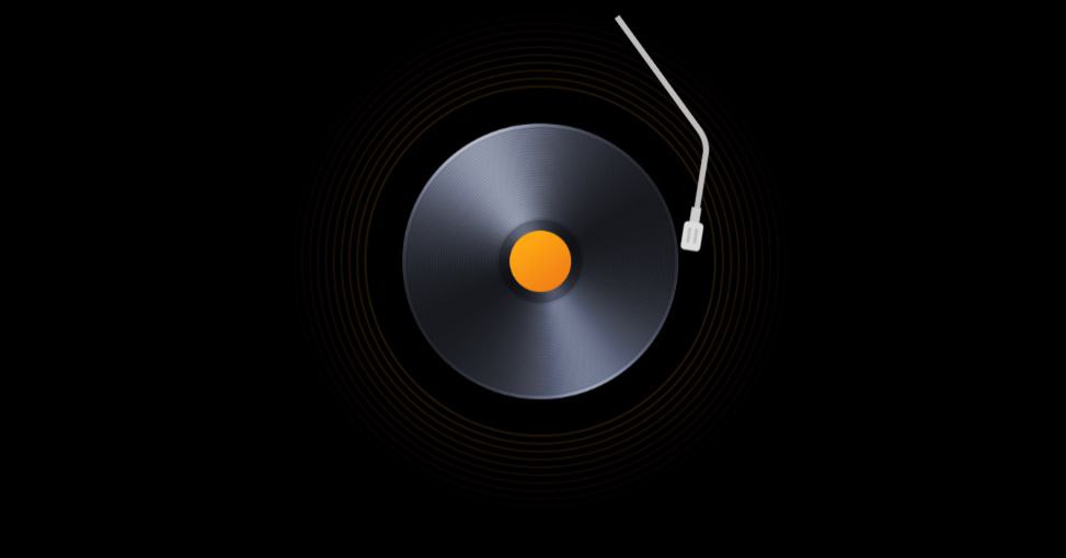 舔舐